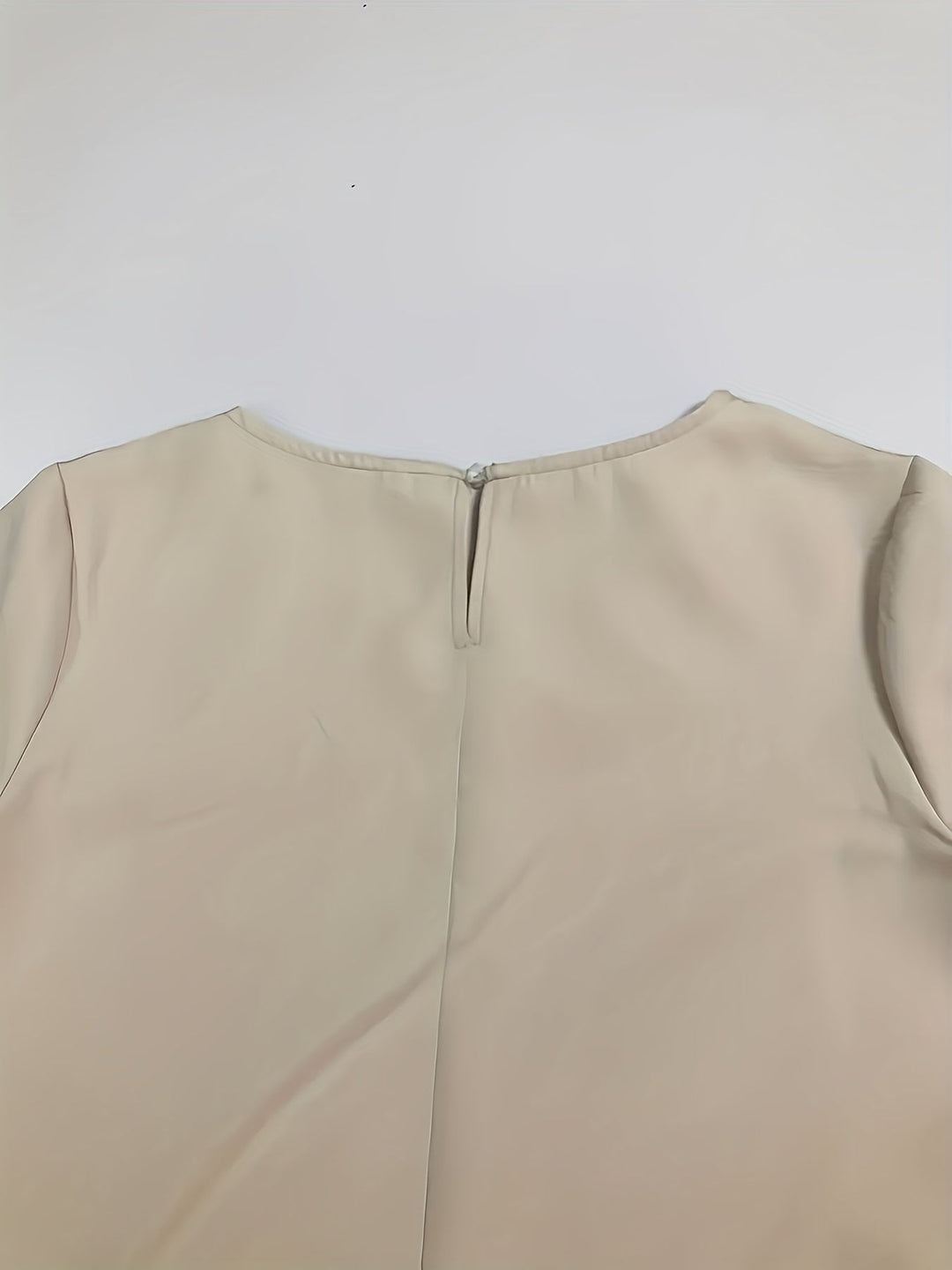 Daphne | Effortless All Day Dress