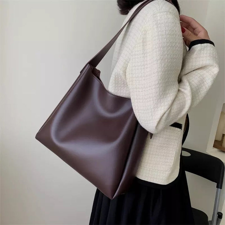 Delphine | Grand Tote Bag