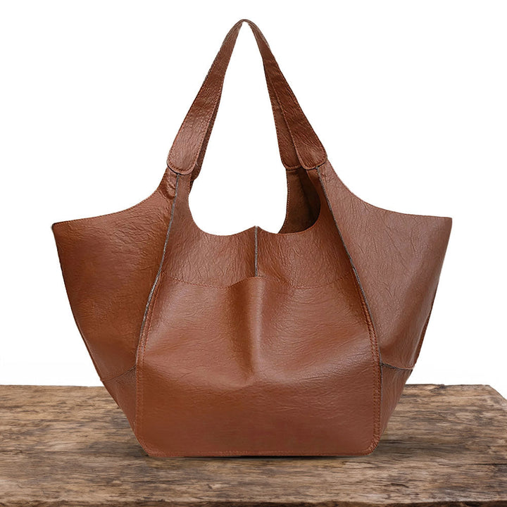 Sophia | Convertible Crossbody Shoulder Bag