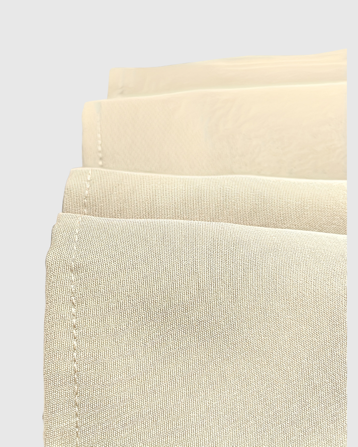 Daphne | Effortless All Day Dress