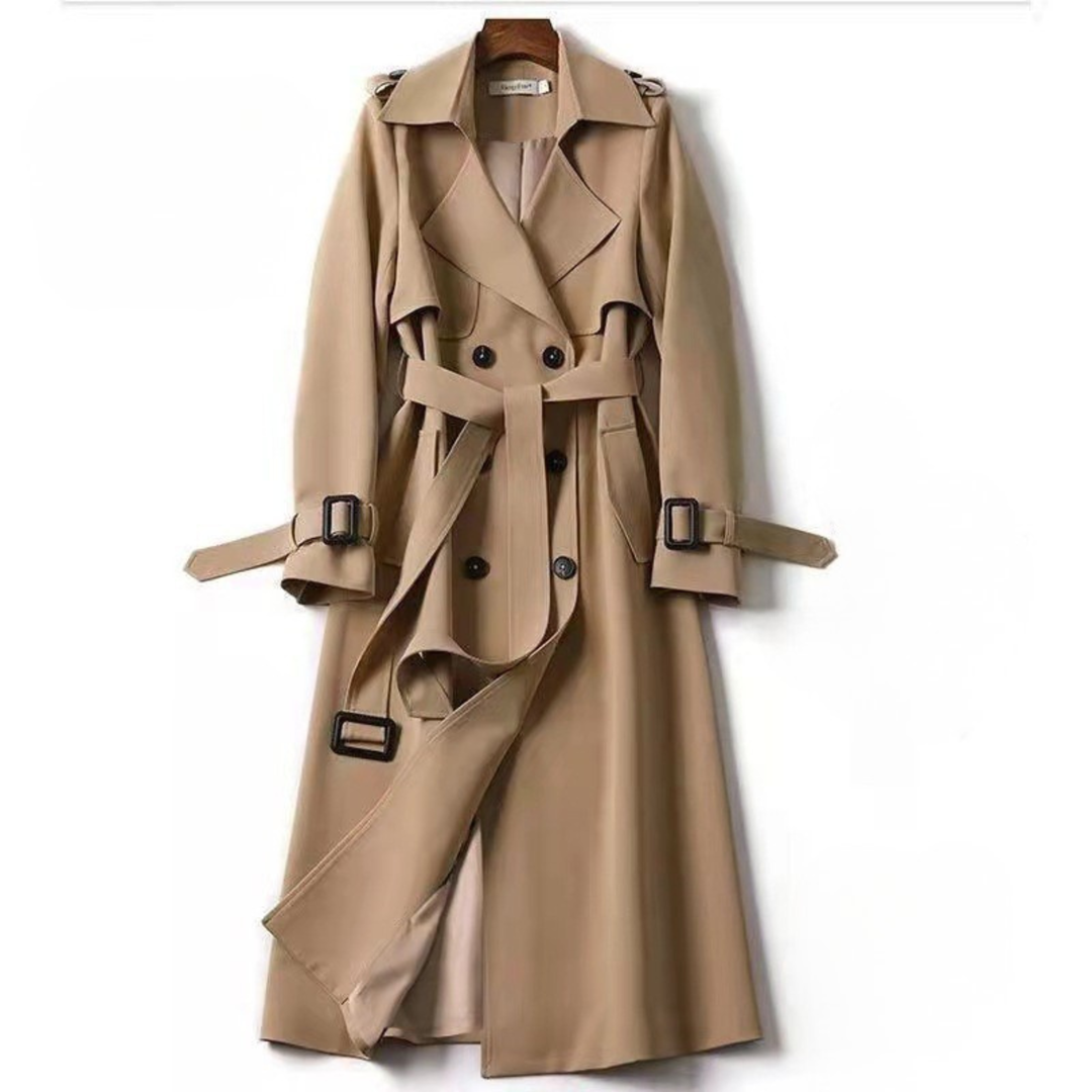 Lola | Trenchcoat