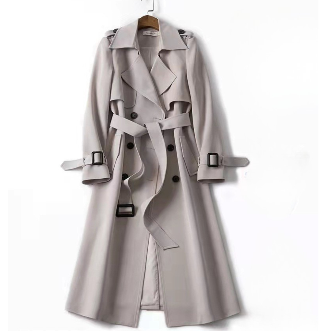 Lola | Trenchcoat