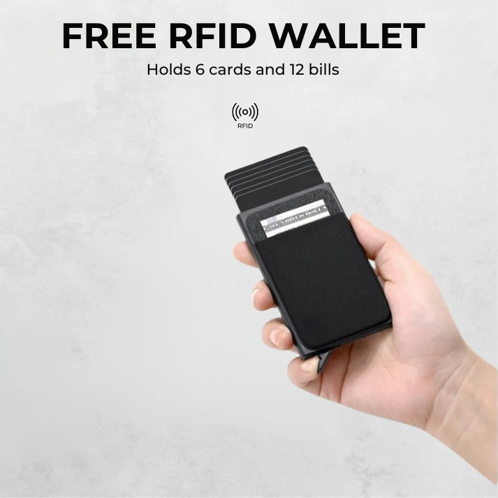 Orviane | Everyday Crossbody Bag