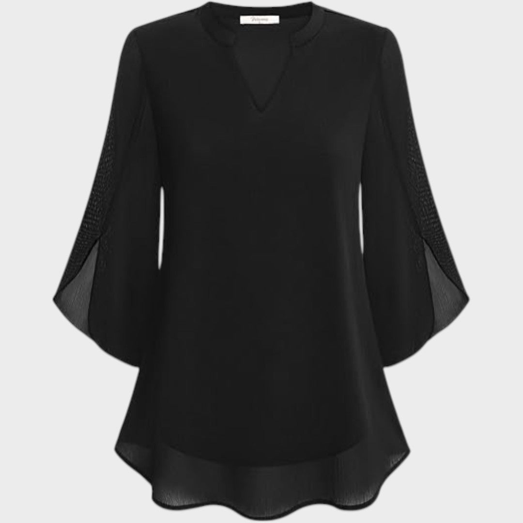 Juliet | Stylish Blouse for Women