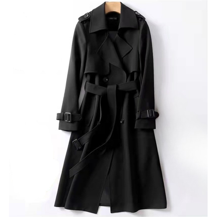 Lola | Trenchcoat