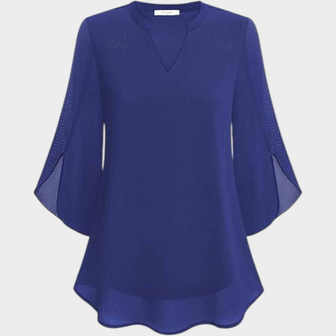 Juliet | Stylish Blouse for Women
