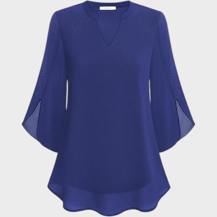 Juliet | Stylish Blouse for Women