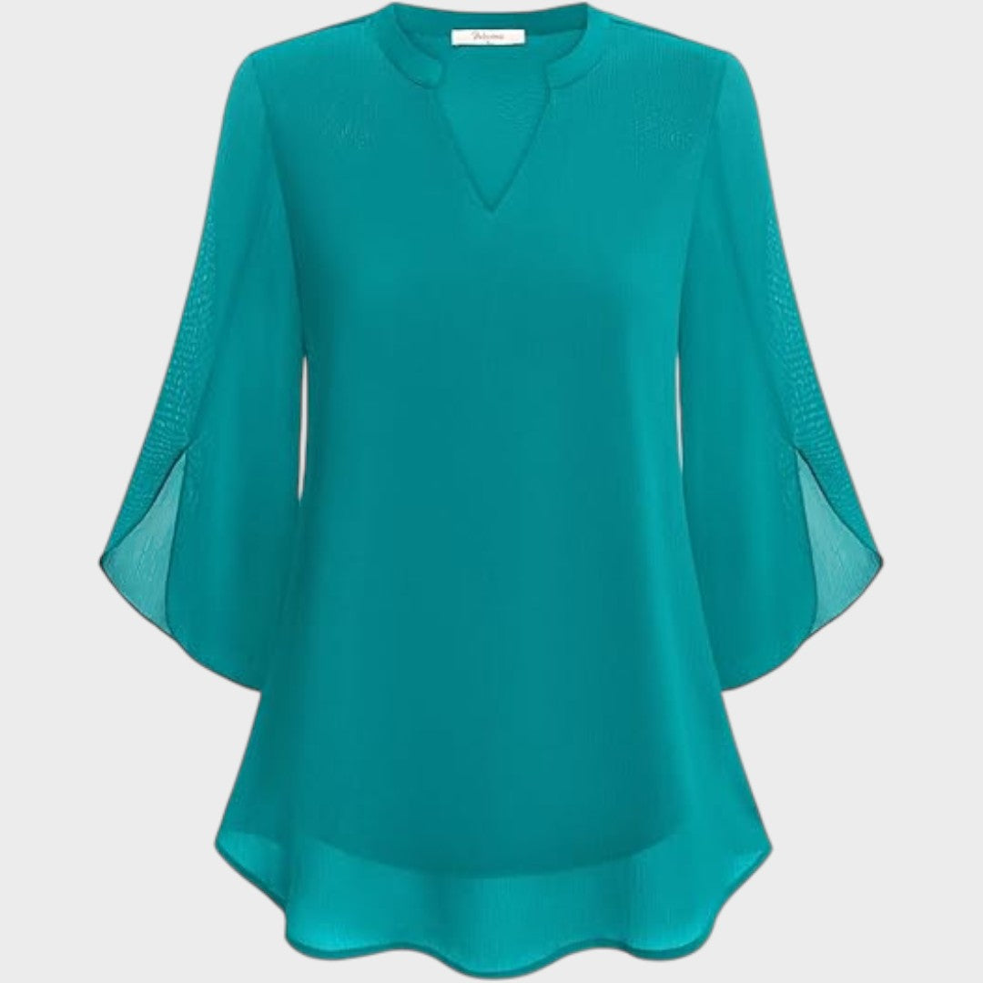 Juliet | Stylish Blouse for Women
