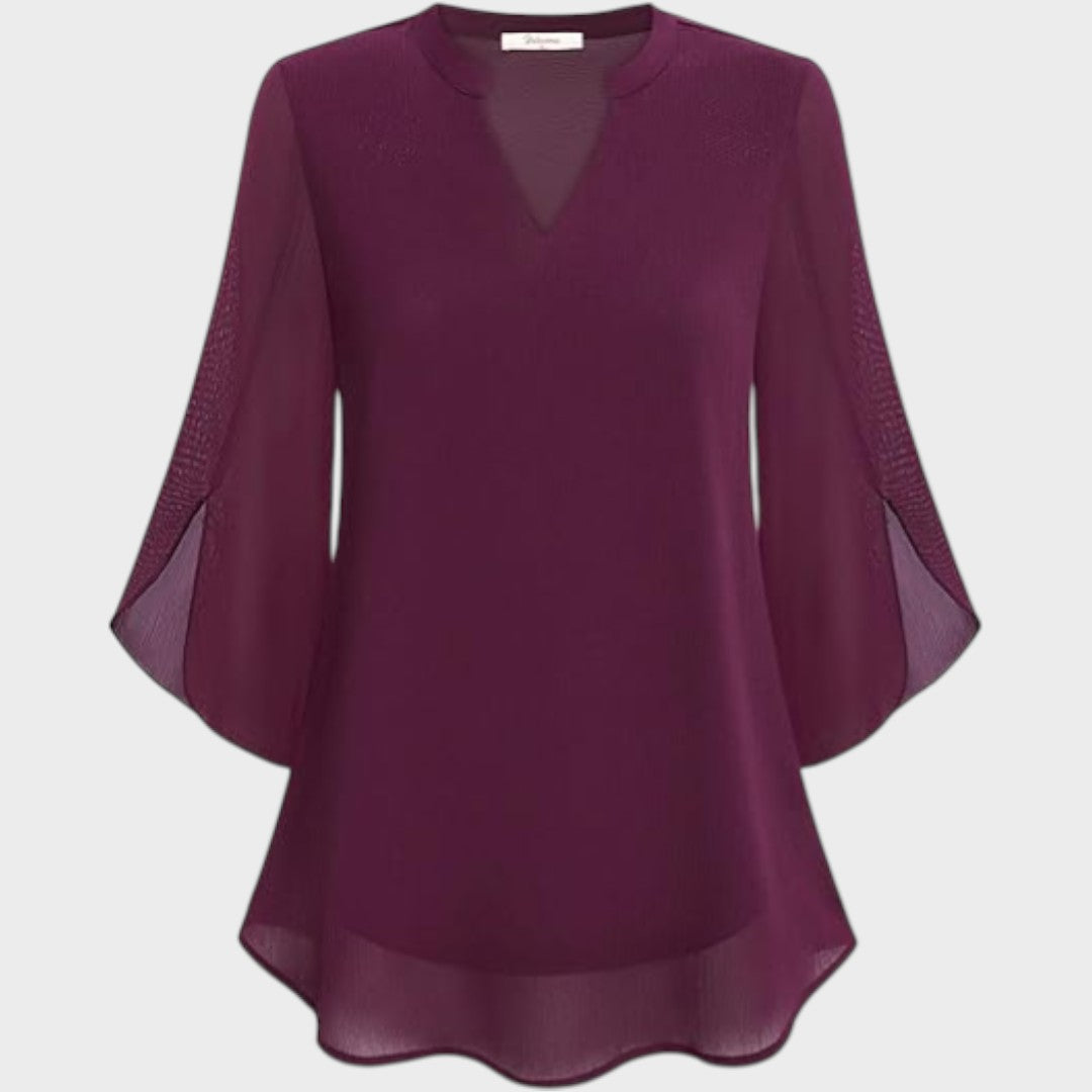 Juliet | Stylish Blouse for Women