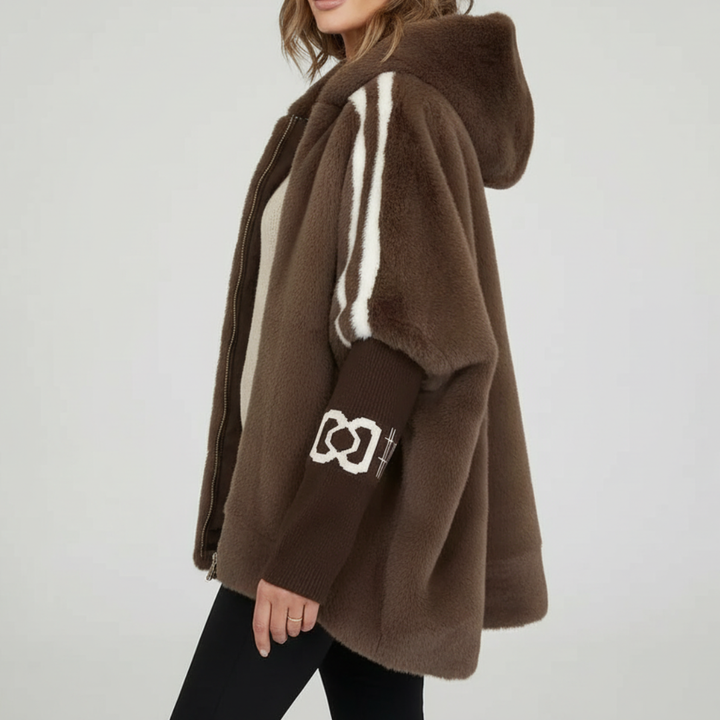 Brinley | Women's Fashion Footwear | Stylish and Comfortable Shoes