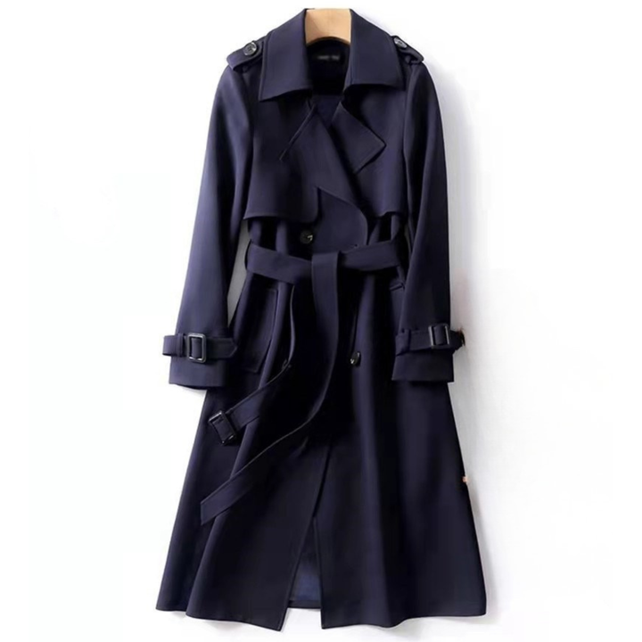 Lola | Trenchcoat