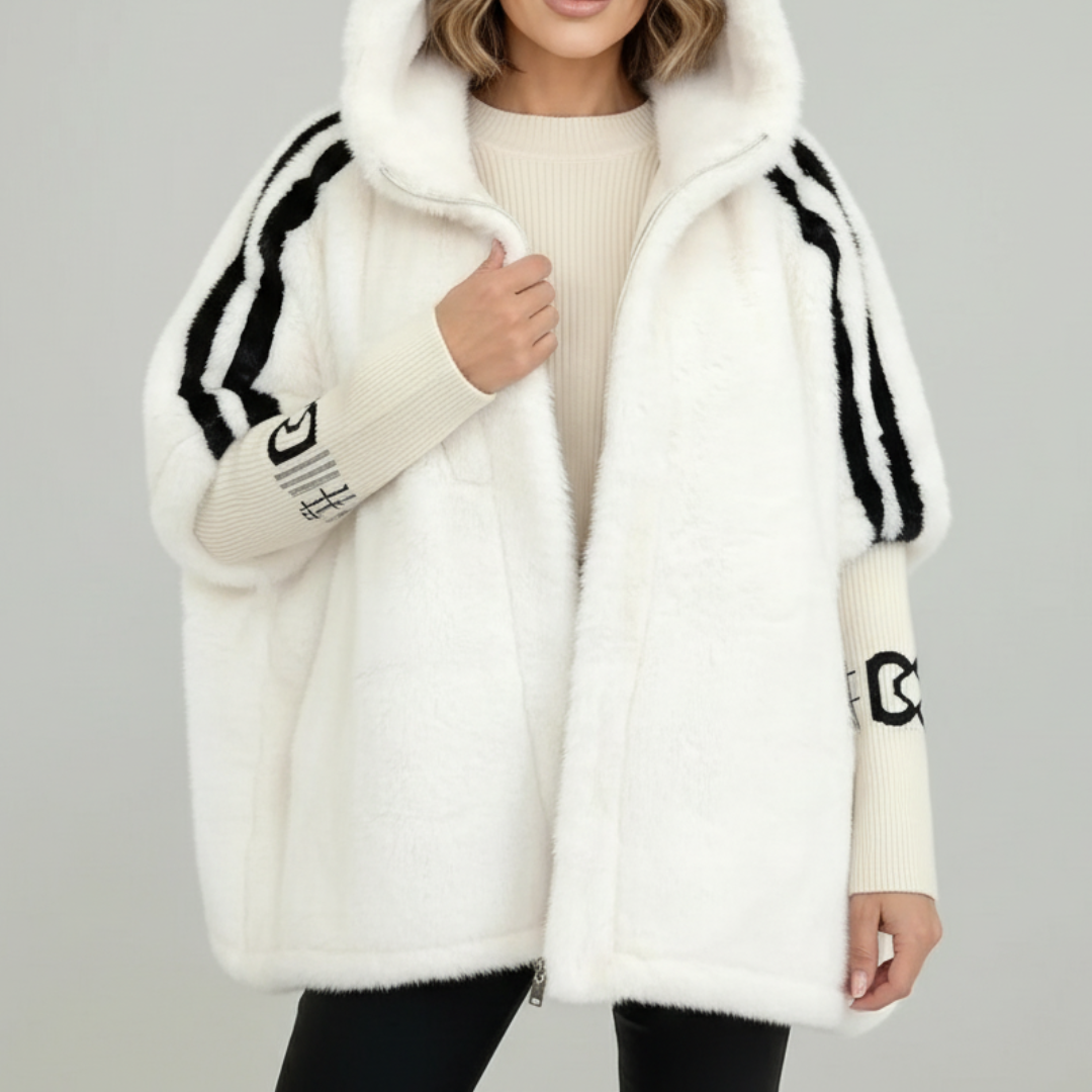 Brinley | Women's Fashion Footwear | Stylish and Comfortable Shoes