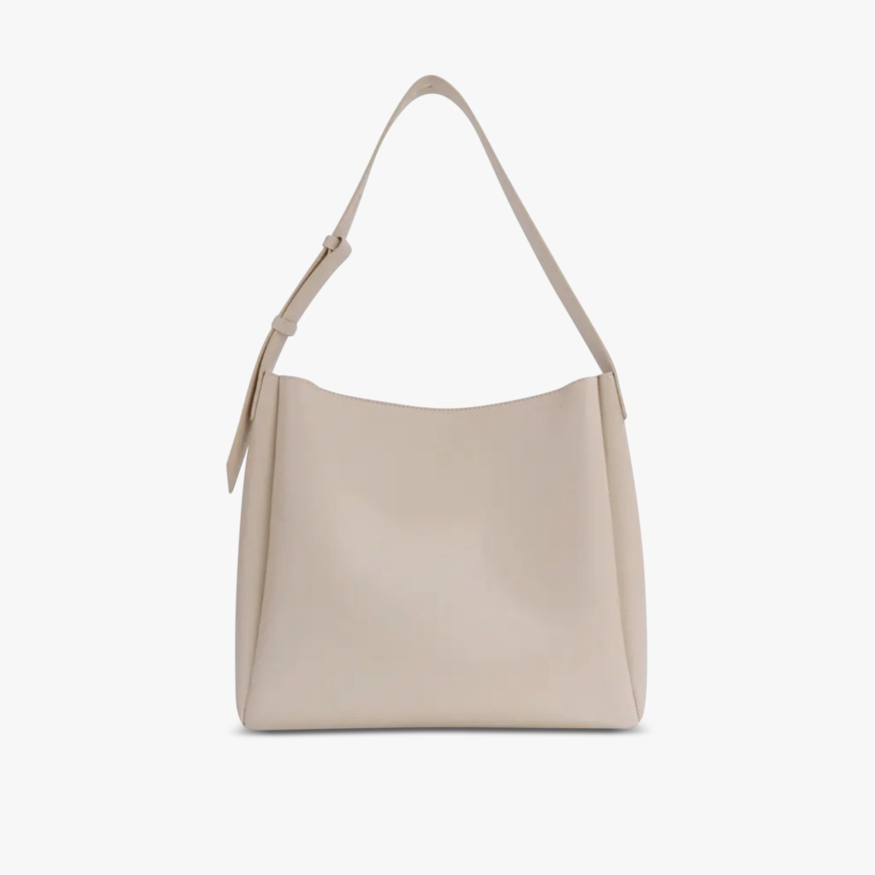 Delphine | Grand Tote Bag