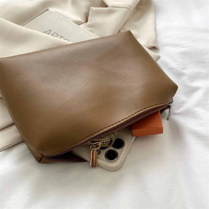 Delphine | Grand Tote Bag