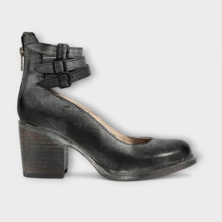 Bella | Comfortable and Stylish Orthopedic Shoe