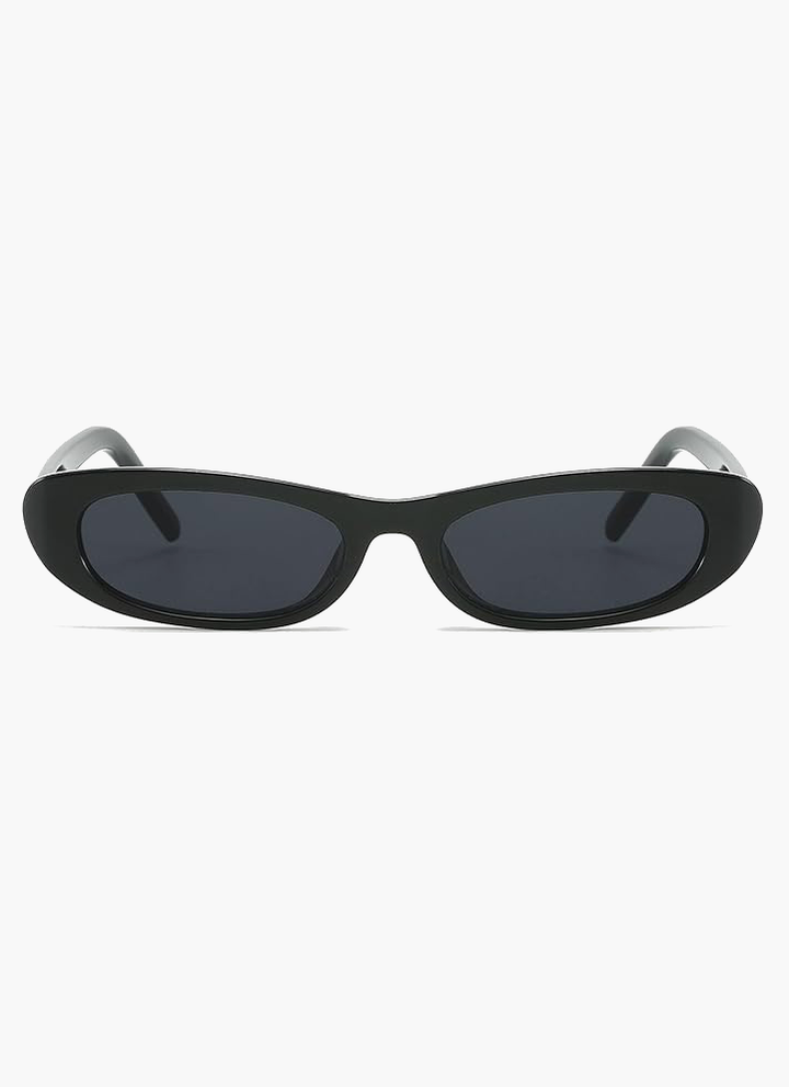 Zayleigh | Trendy Sunglasses