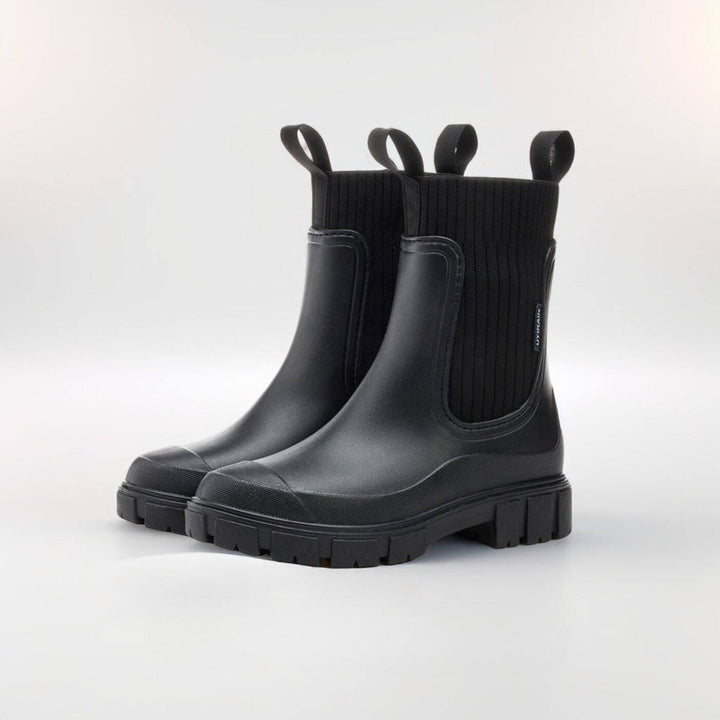 Sophie | Waterproof Non-Slip Boots