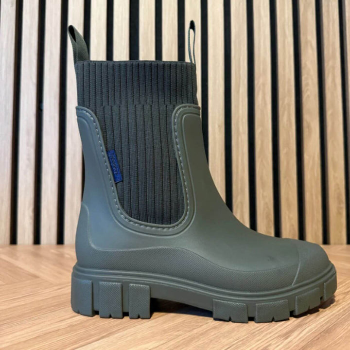 Sophie | Waterproof Non-Slip Boots