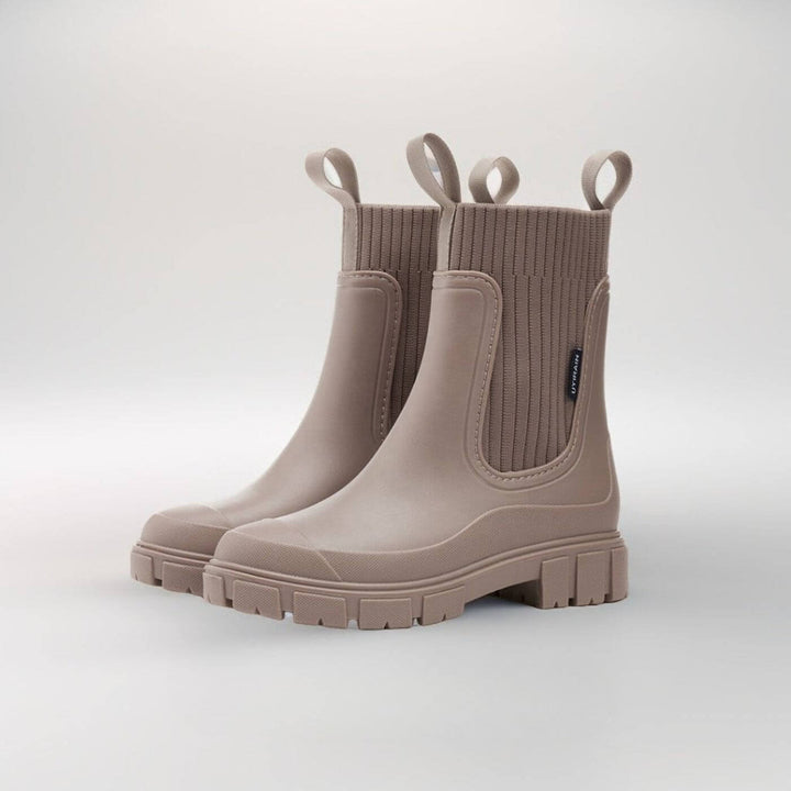 Sophie | Waterproof Non-Slip Boots