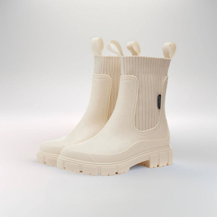 Sophie | Waterproof Non-Slip Boots