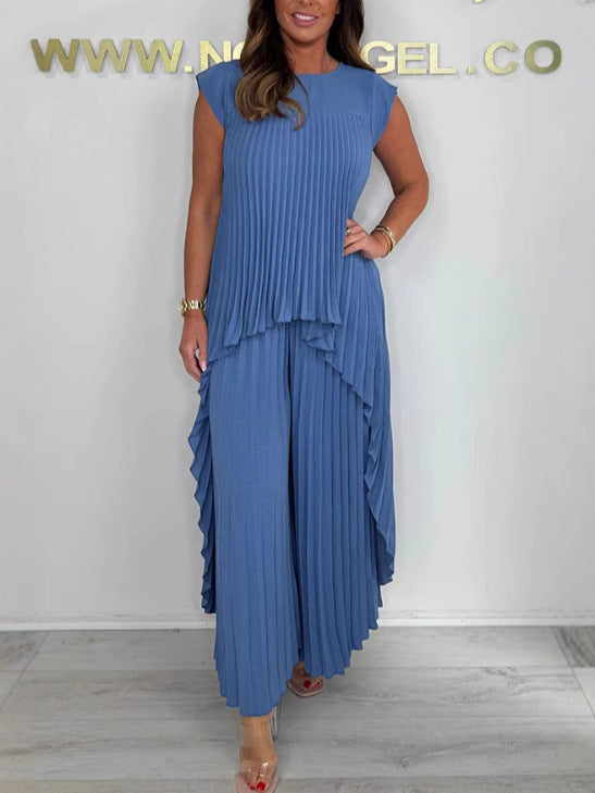 Mexy | Two Piece