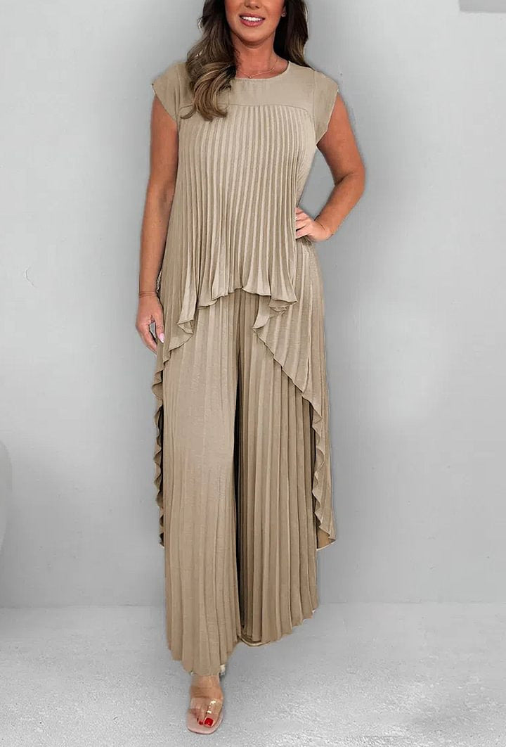 Mexy | Two Piece