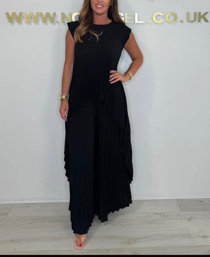 Mexy | Two Piece