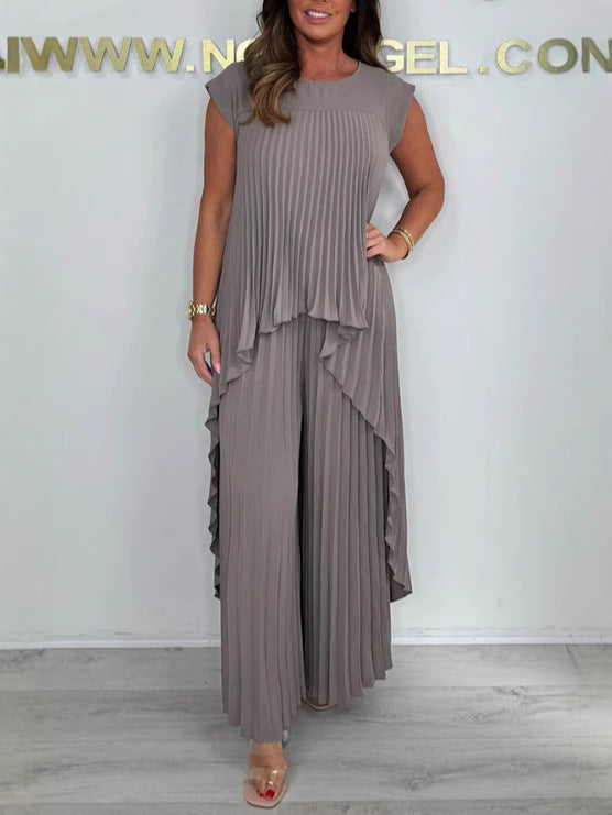 Mexy | Two Piece