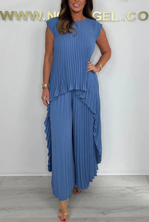 Mexy | Two Piece