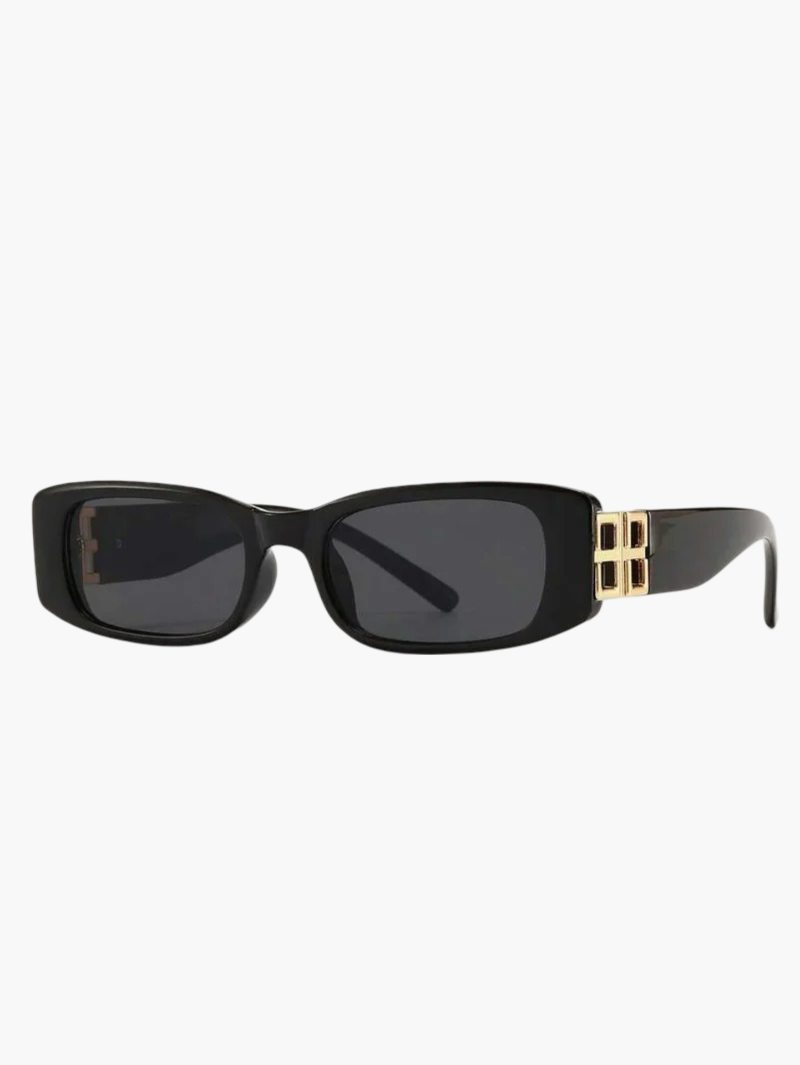Maesyn | Contemporary Sunglasses