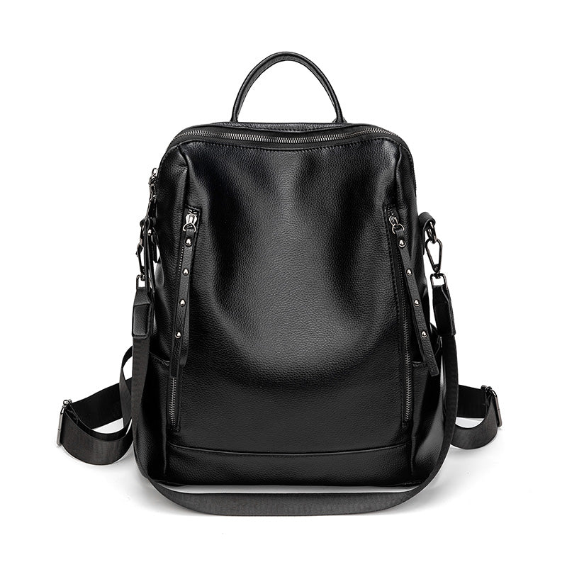 Maria | Multi-Compartment Backpack