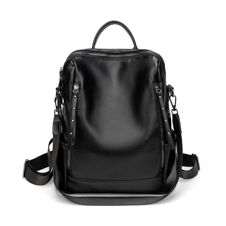 Maria | Multi-Compartment Backpack