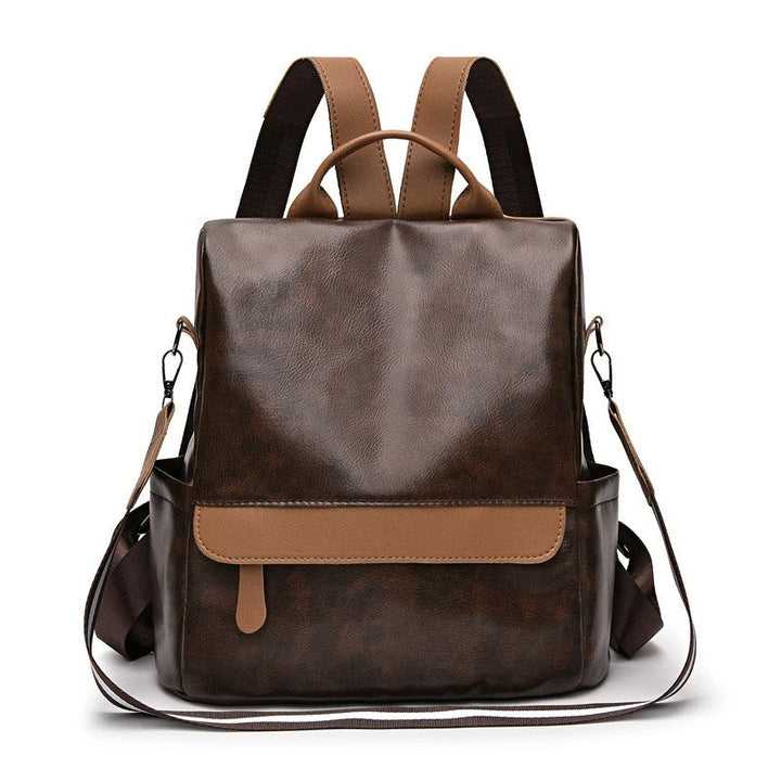 Ruby | Everyday Backpack