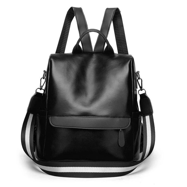 Ruby | Everyday Backpack