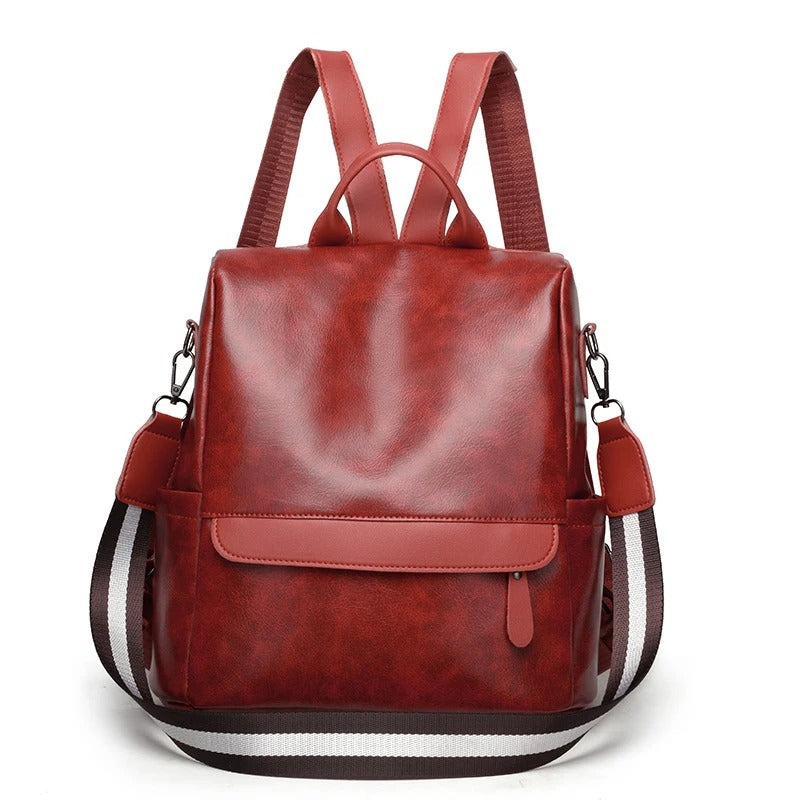 Ruby | Everyday Backpack