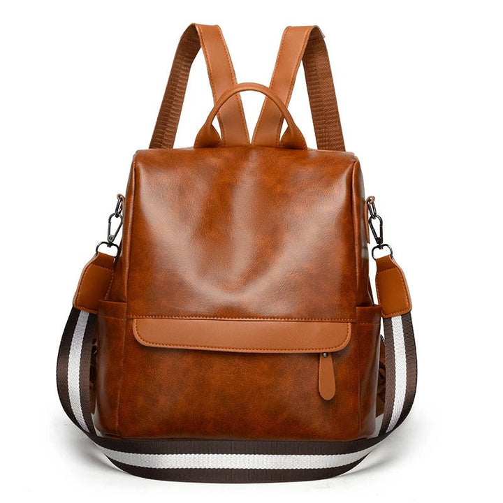Ruby | Everyday Backpack